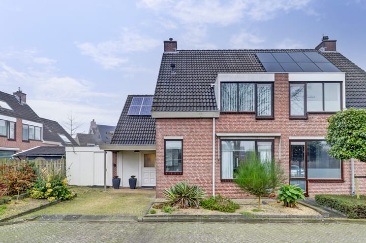 Foto 3 van Wipmolen 11