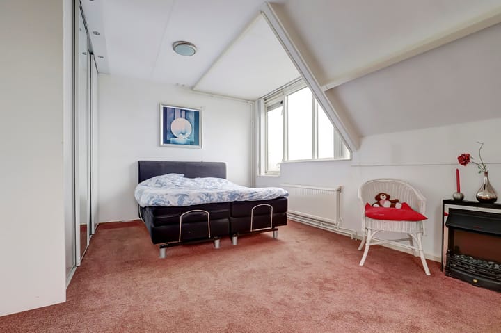 Foto 24 van Wipmolen 11