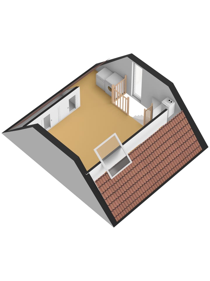 Foto 47 van Wipmolen 11