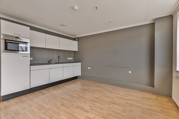 Foto 26 van Mozartlaan 9