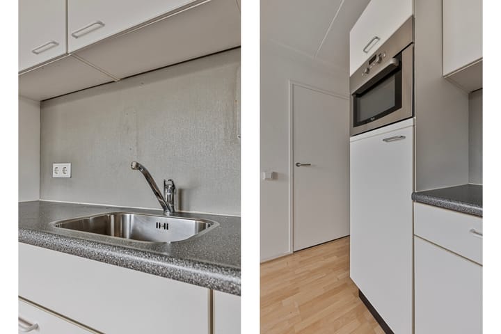 Foto 27 van Mozartlaan 9