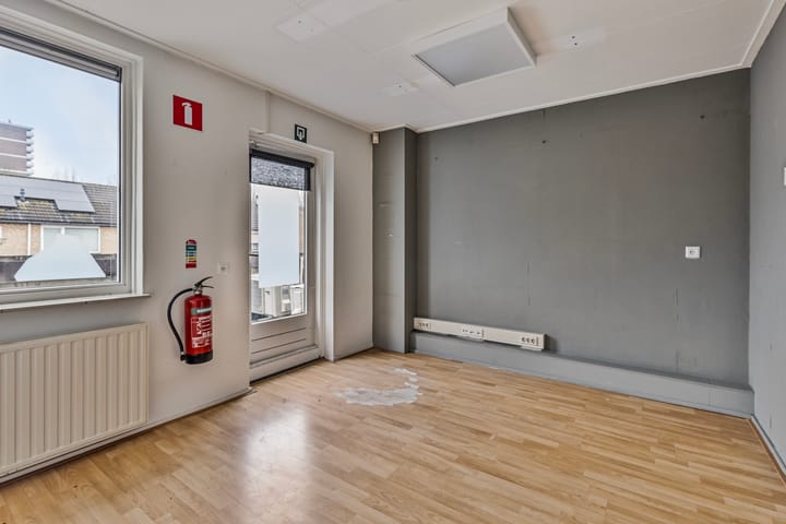 Foto 28 van Mozartlaan 9