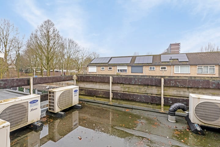 Foto 29 van Mozartlaan 9