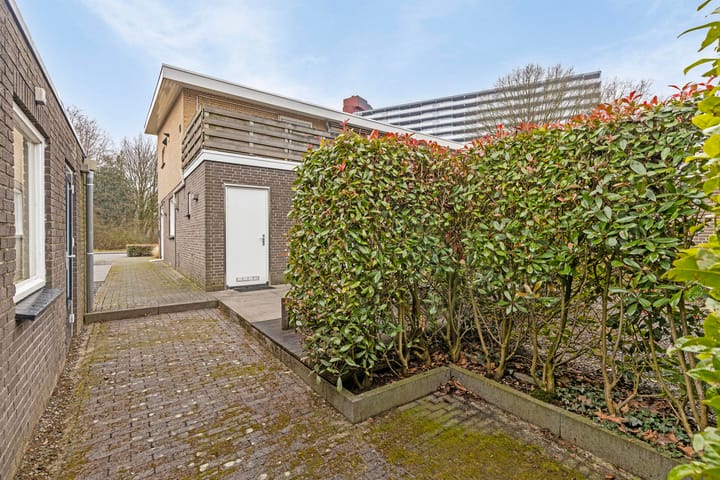 Foto 34 van Mozartlaan 9