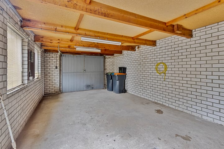 Foto 35 van Mozartlaan 9