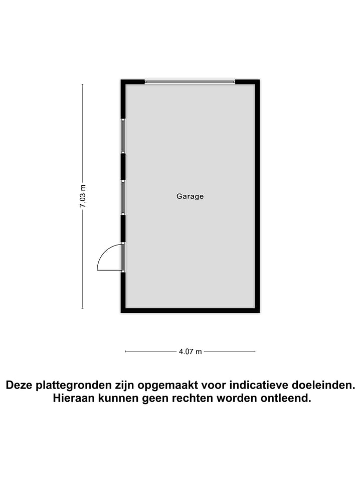 Foto 38 van Mozartlaan 9