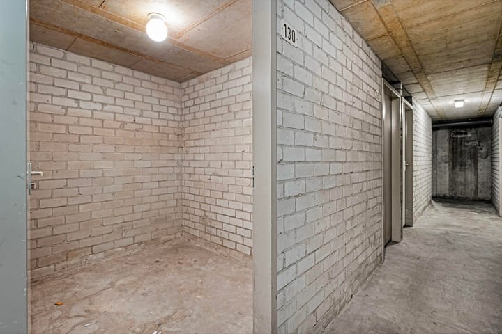 Foto 23 van Aalsterweg 130