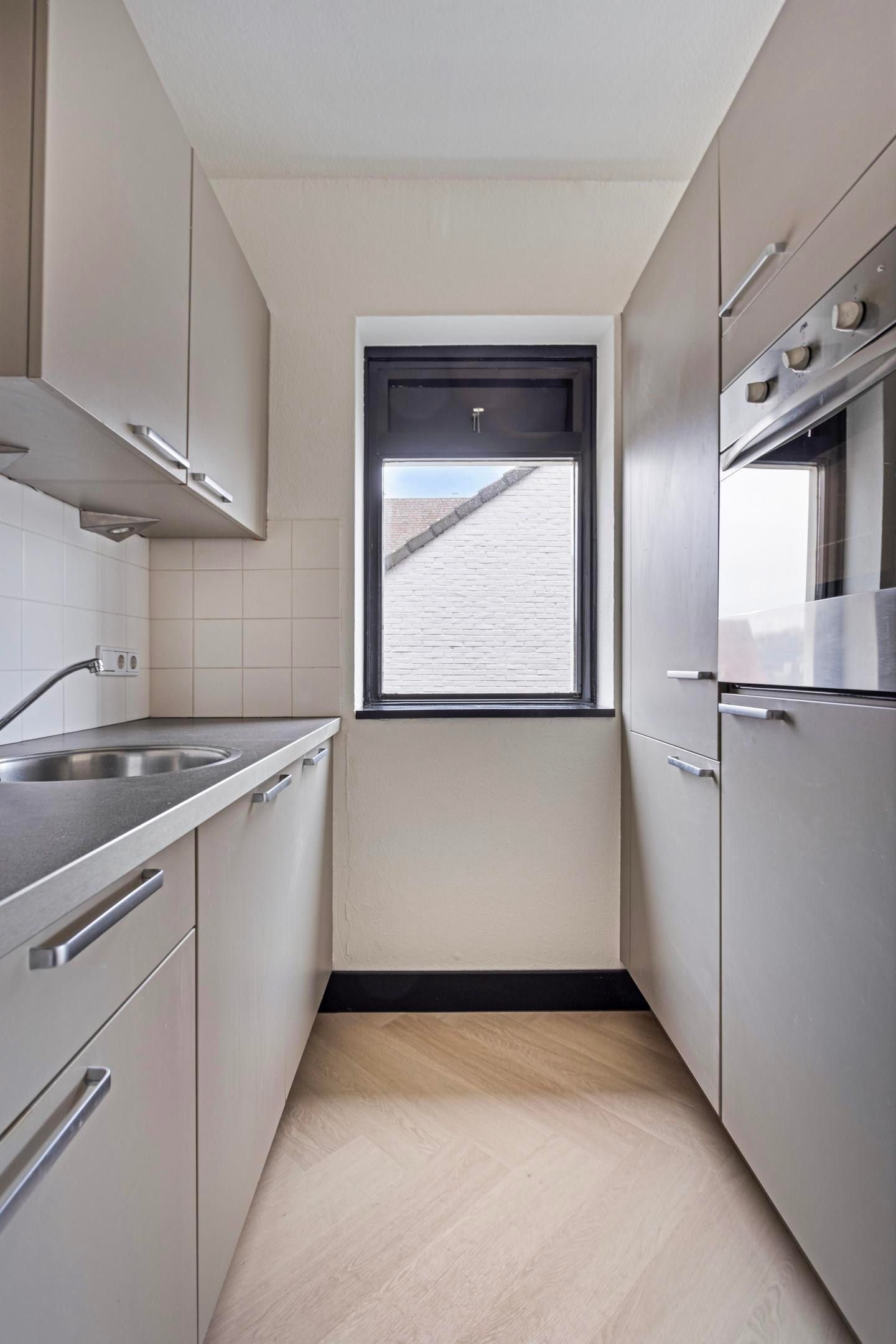 Foto 15 van Aalsterweg 130