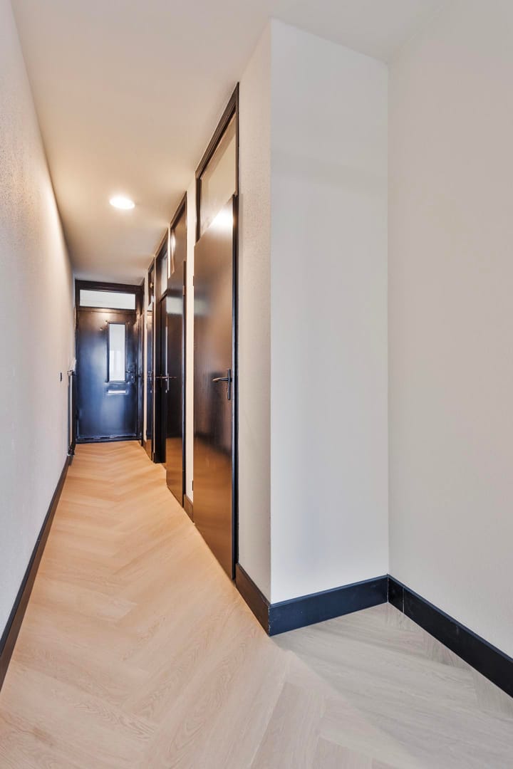 Foto 8 van Aalsterweg 130