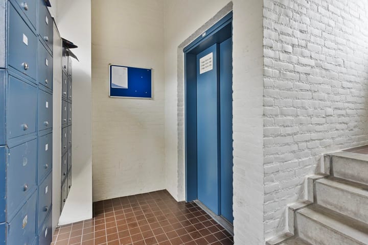 Foto 6 van Aalsterweg 130