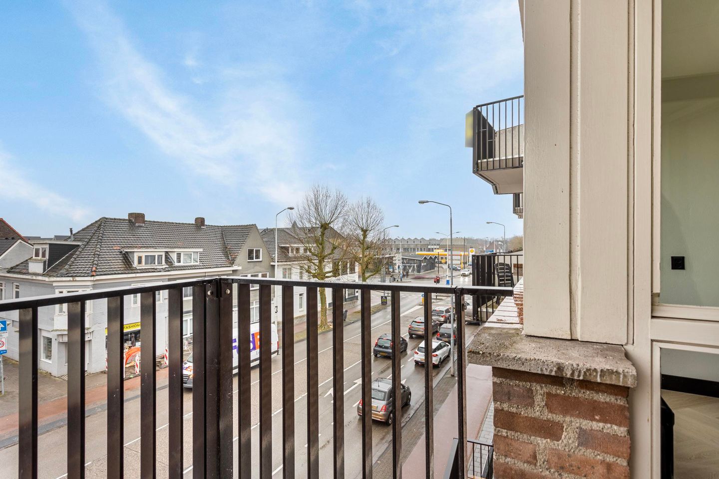 Foto 25 van Aalsterweg 130