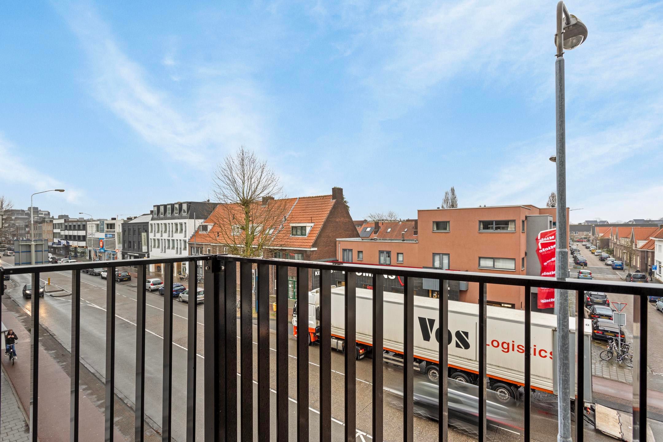 Foto 24 van Aalsterweg 130