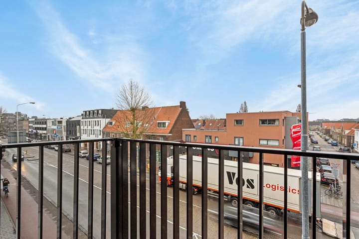 Foto 24 van Aalsterweg 130