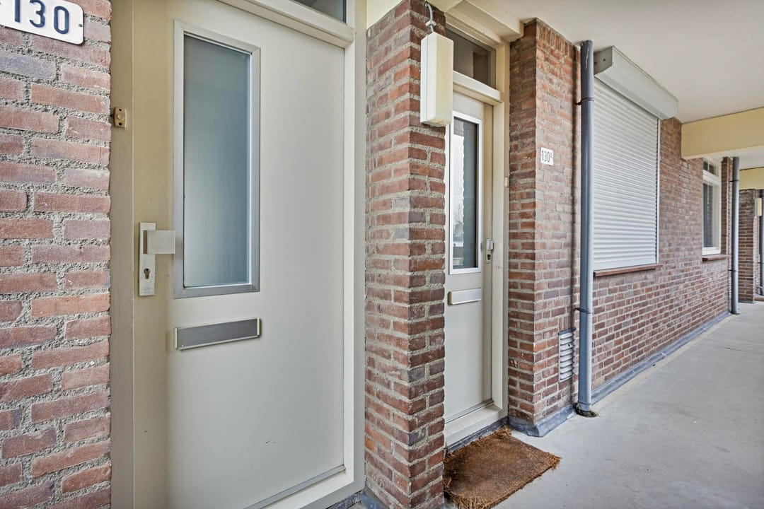 Foto 7 van Aalsterweg 130