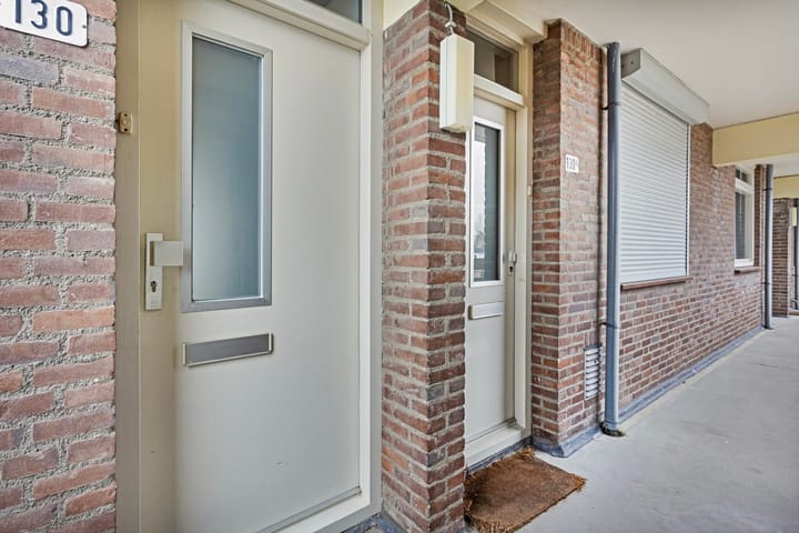 Foto 7 van Aalsterweg 130