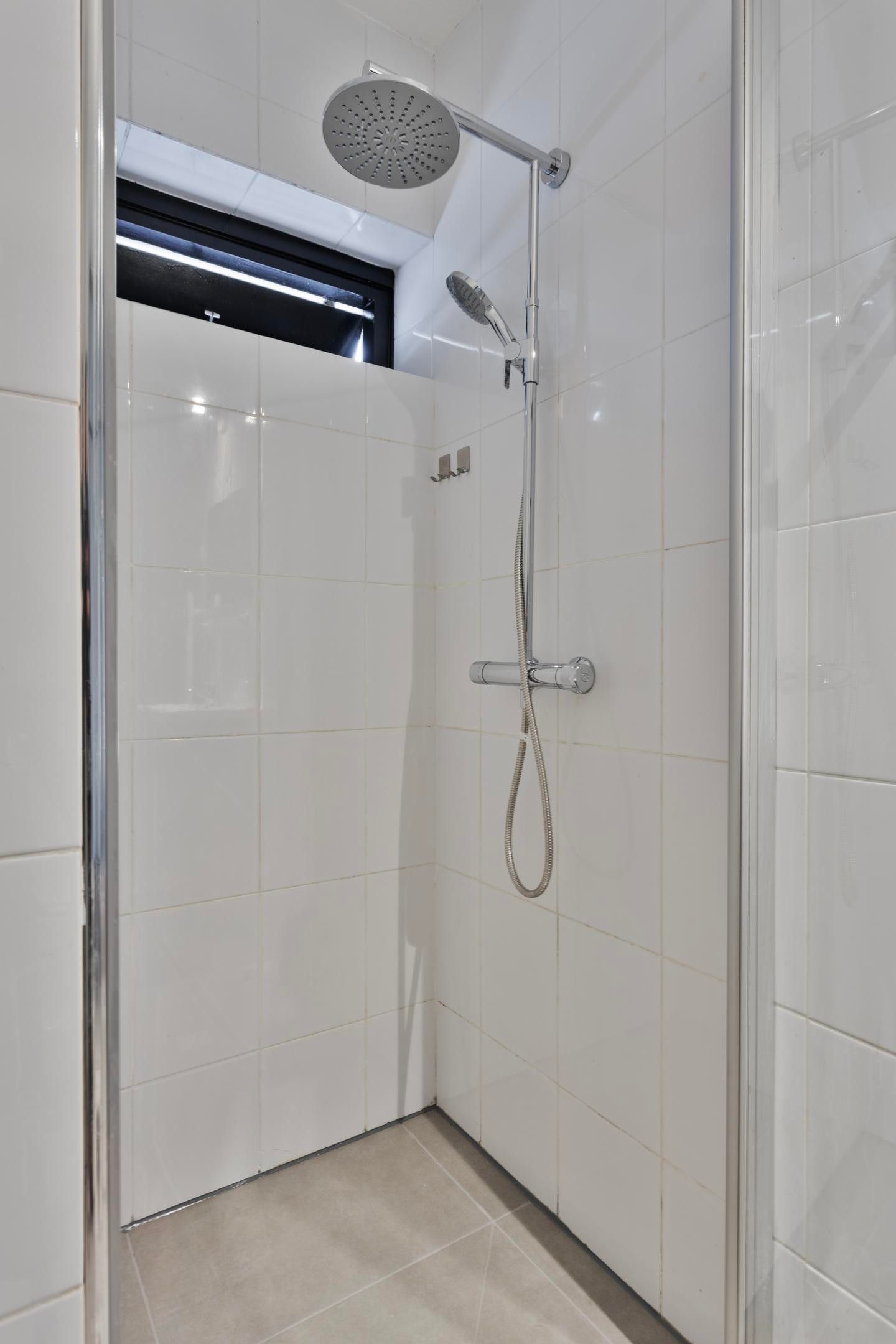 Foto 20 van Aalsterweg 130