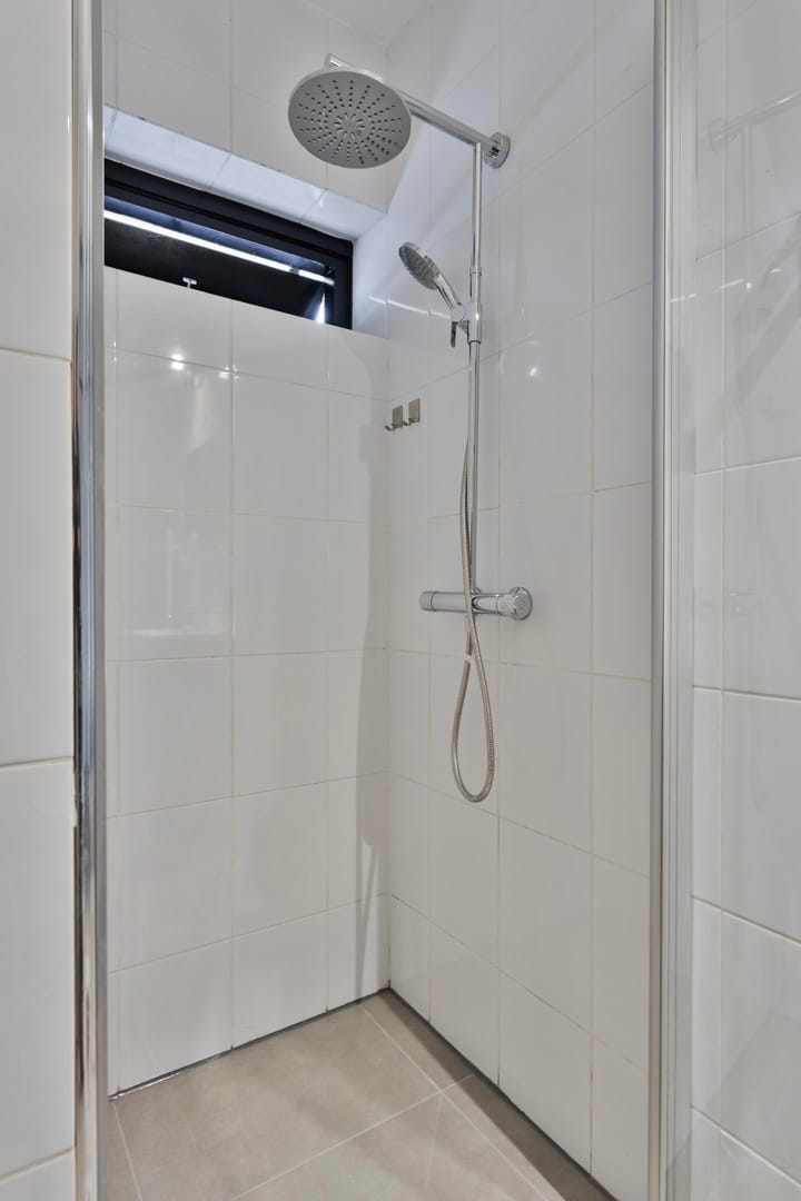 Foto 20 van Aalsterweg 130