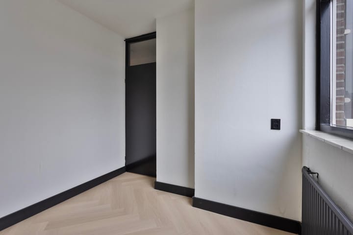 Foto 17 van Aalsterweg 130