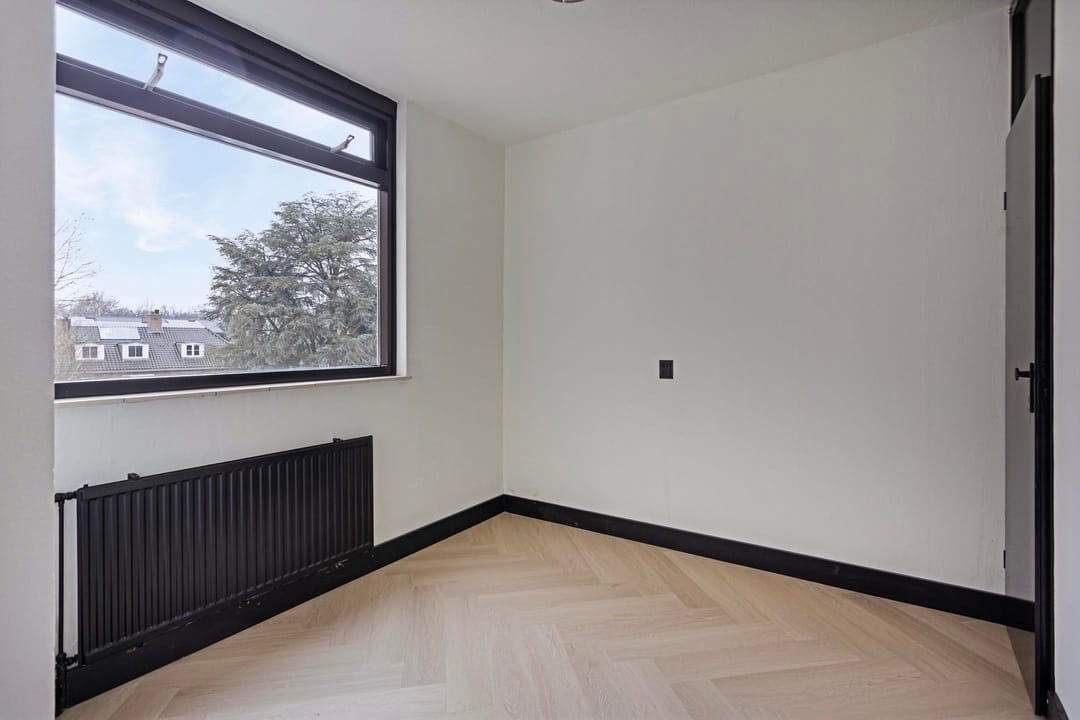 Foto 16 van Aalsterweg 130