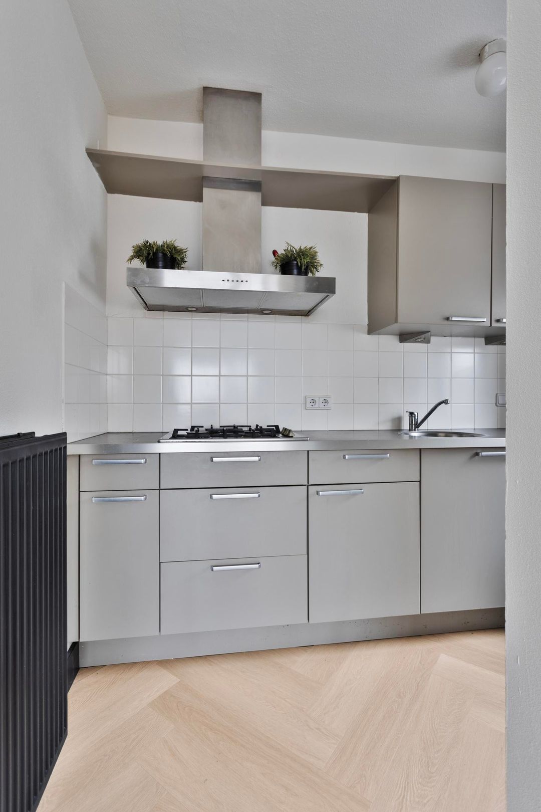 Foto 13 van Aalsterweg 130