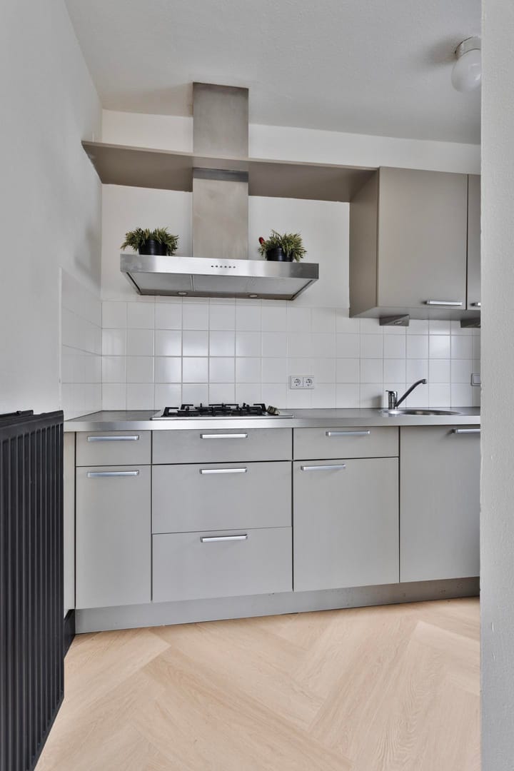 Foto 13 van Aalsterweg 130