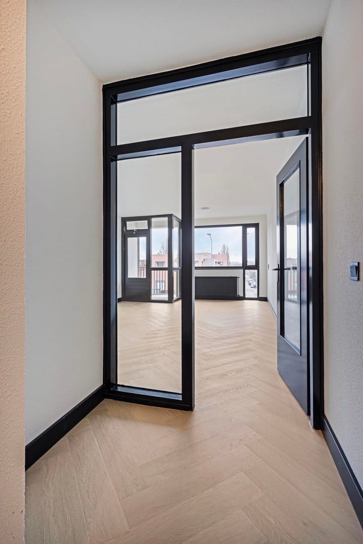 Foto 9 van Aalsterweg 130