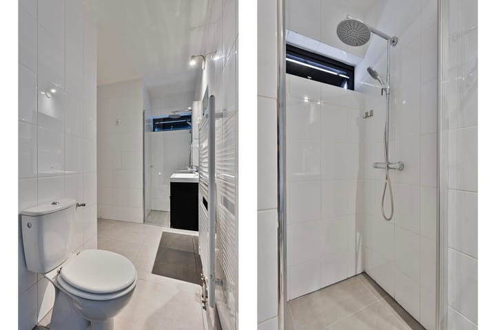 Foto 19 van Aalsterweg 130