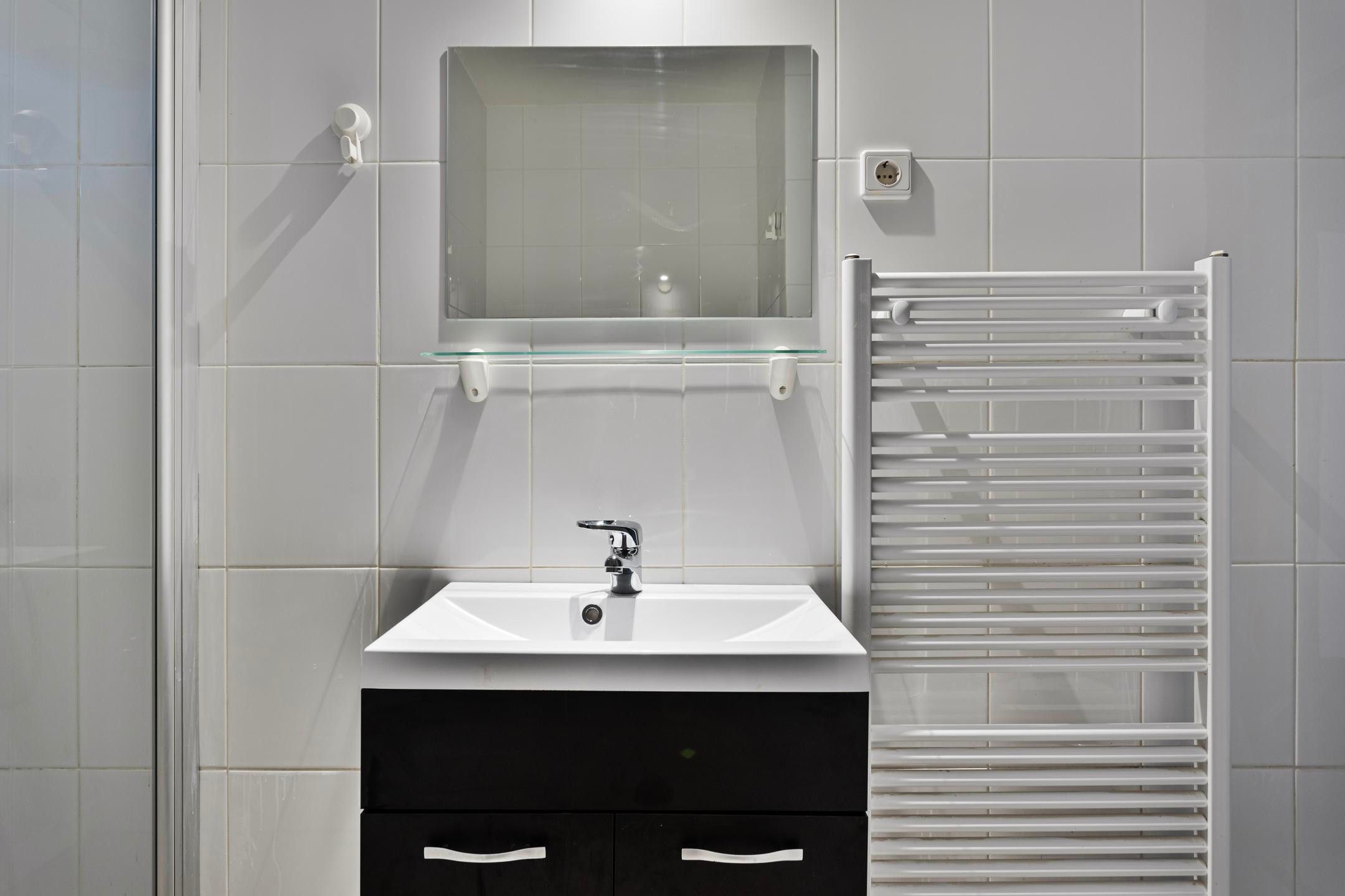 Foto 21 van Aalsterweg 130