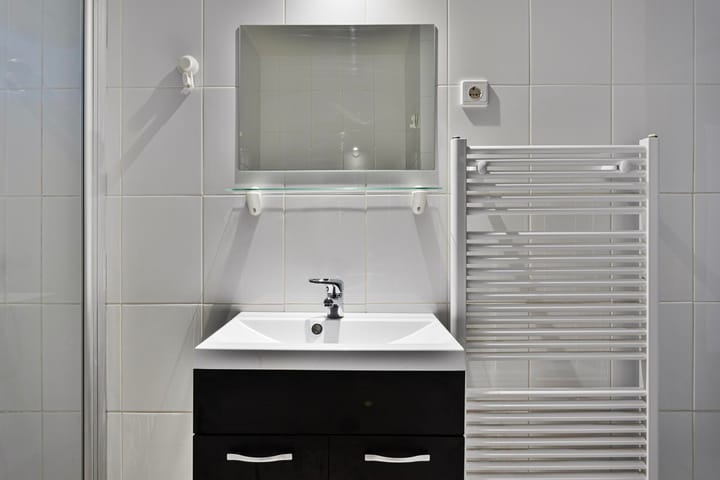 Foto 21 van Aalsterweg 130