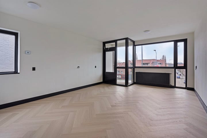 Foto 2 van Aalsterweg 130