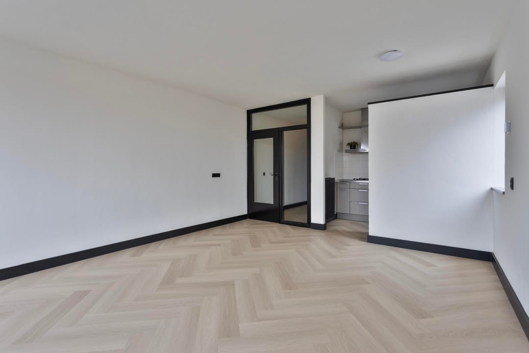 Foto 11 van Aalsterweg 130