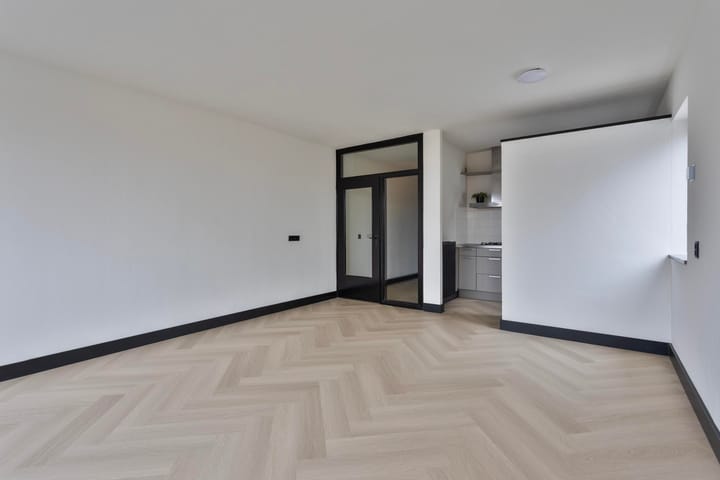 Foto 11 van Aalsterweg 130