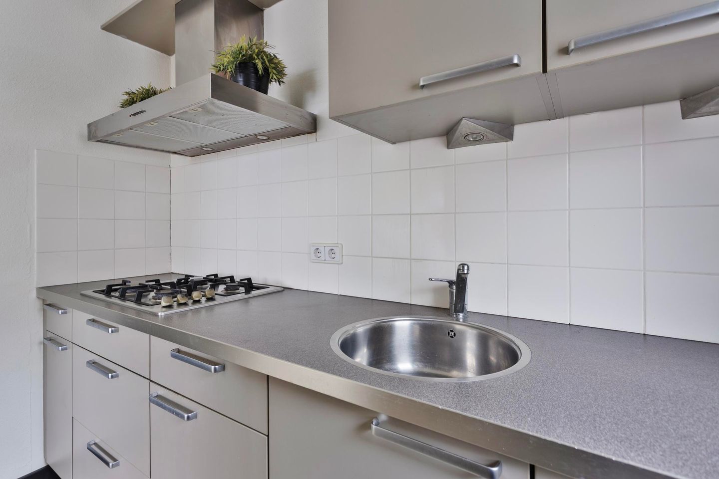 Foto 14 van Aalsterweg 130