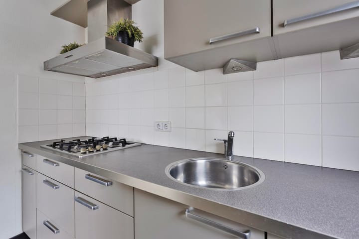 Foto 14 van Aalsterweg 130