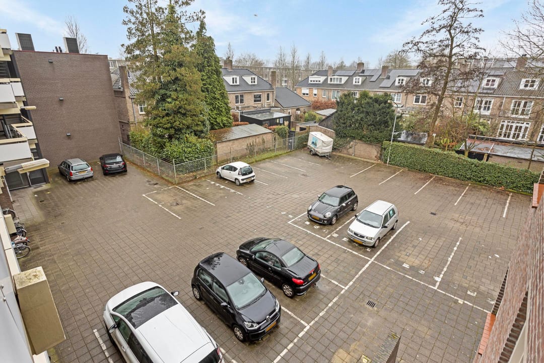 Foto 22 van Aalsterweg 130