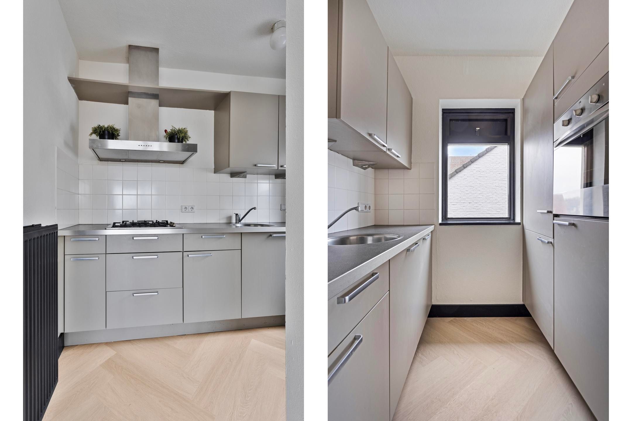 Foto 3 van Aalsterweg 130