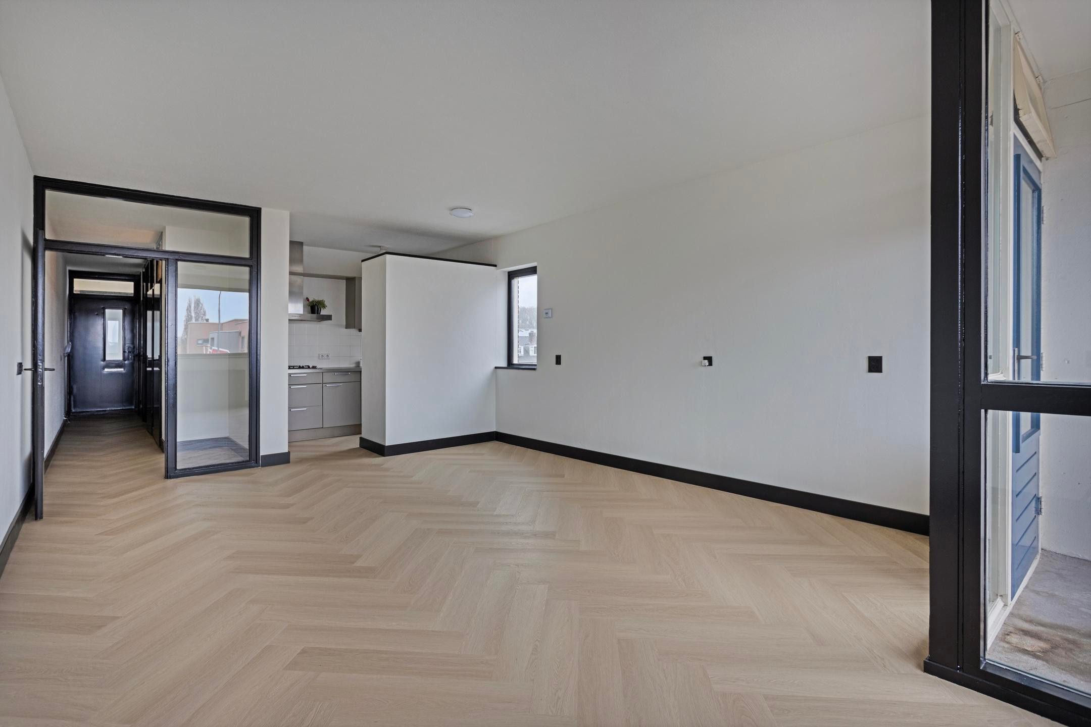 Foto 12 van Aalsterweg 130