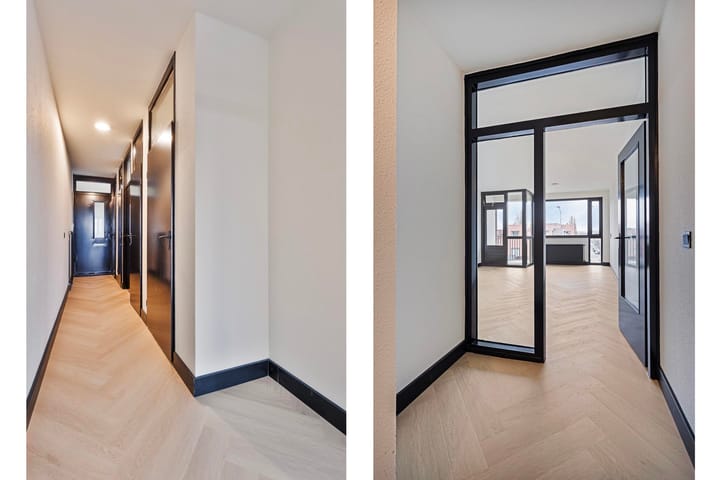 Foto 10 van Aalsterweg 130