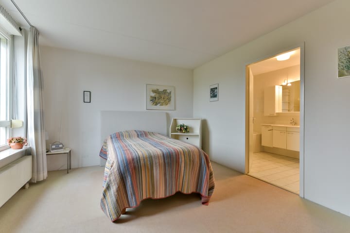 Foto 5 van Nelson Mandelalaan 88