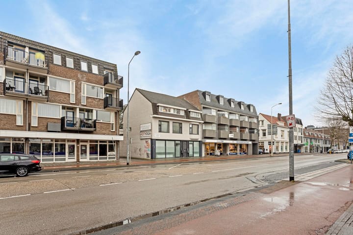 Foto 5 van Aalsterweg 130