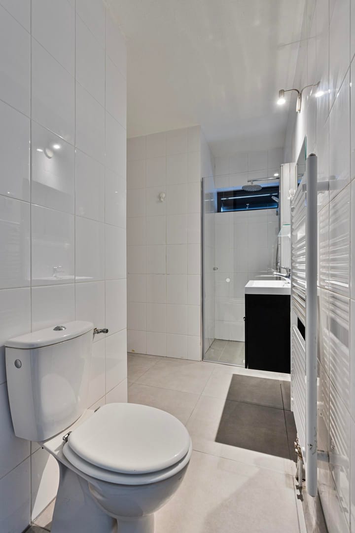 Foto 18 van Aalsterweg 130