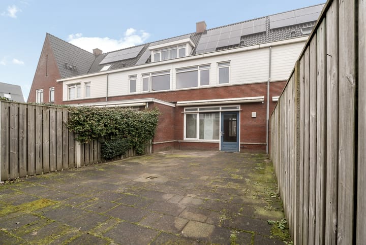 Foto 2 van Valkenswaardstraat 84