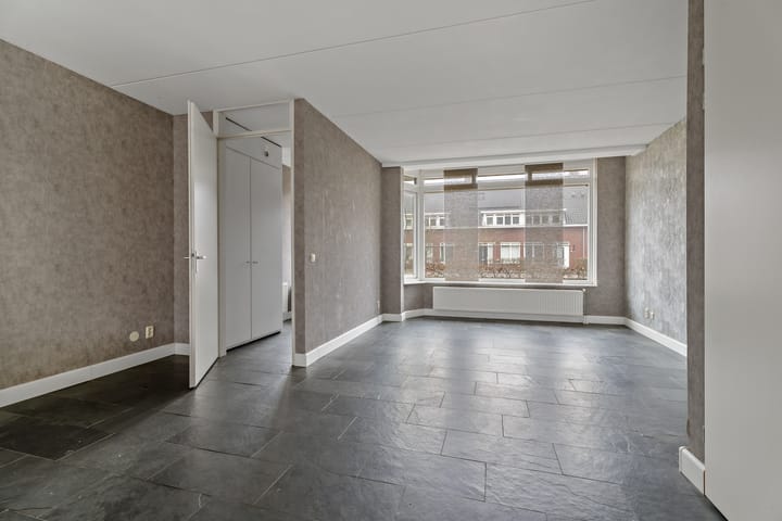 Foto 3 van Valkenswaardstraat 84