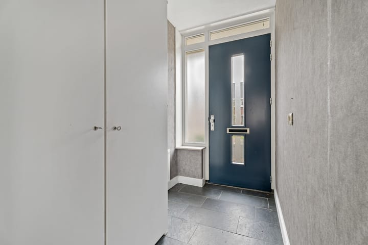 Foto 4 van Valkenswaardstraat 84