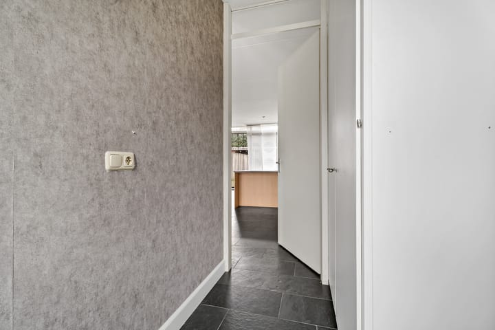 Foto 5 van Valkenswaardstraat 84