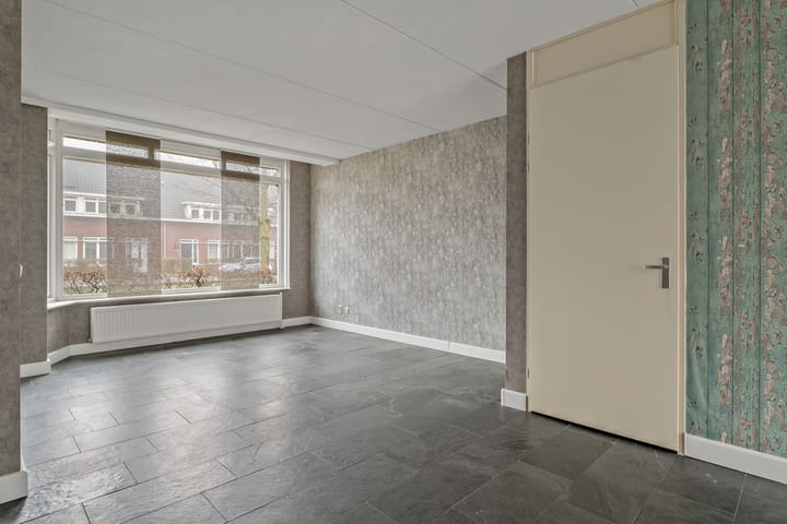 Foto 7 van Valkenswaardstraat 84