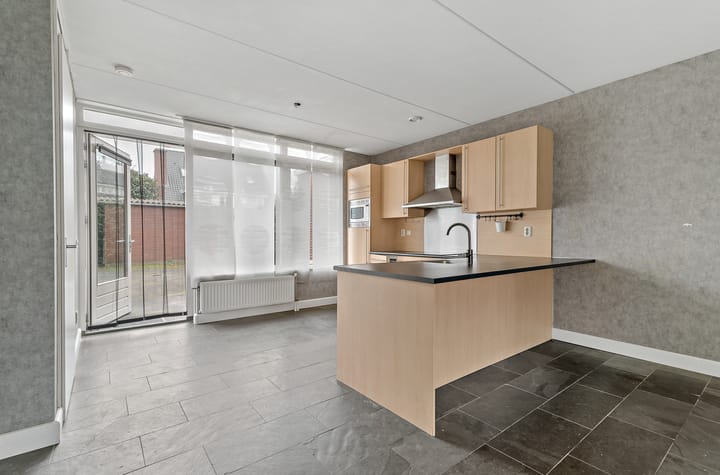 Foto 9 van Valkenswaardstraat 84