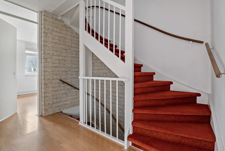 Foto 12 van Valkenswaardstraat 84