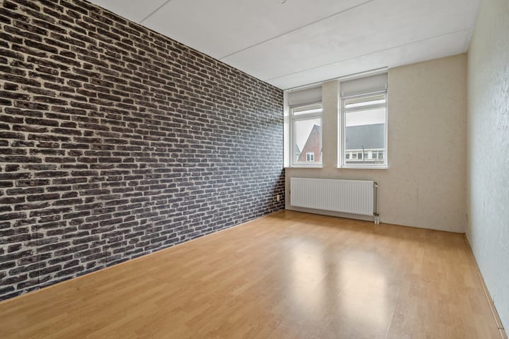 Foto 13 van Valkenswaardstraat 84