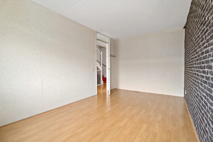 Foto 14 van Valkenswaardstraat 84